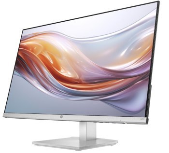 Monitor HP S5 524sh 23.8inch IPS FHD