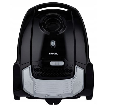 ODKURZACZ WORKOWY MPM MOD-54