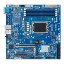 Płyta główna Gigabyte MX34-BS0(MR) 1x LGA1700 Intel Xeon E-24XX C262 (4x DIMM 8x SATA 1xM.2 2x1Gbe IPMI mATX)