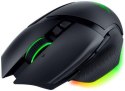 Razer Basilisk V3 Pro 35K