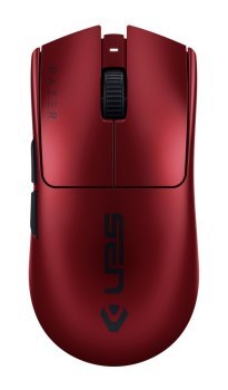 Razer Viper V3 Pro Sentinels Ed.