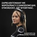Słuchawki - Logitech G Pro X 2 Lightspeed Biały