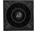Zasilacz ASRock PHANTOM GAMING 1000W 80 Plus Gold