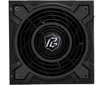 Zasilacz ASRock PHANTOM GAMING 1000W 80 Plus Gold