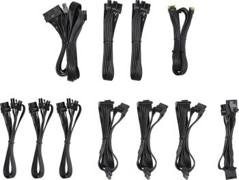 Zasilacz ASRock STEEL LEGEND 1000W 80 Plus Gold