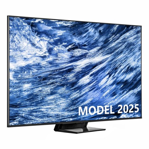 Telewizor Samsung QE75QN77FATXXH NEO QLED 75'' 4K Ultra HD 144 Hz Tizen Q-Symphony Czarny