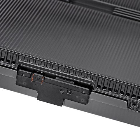 Telewizor Samsung QE75QN77FATXXH NEO QLED 75'' 4K Ultra HD 144 Hz Tizen Q-Symphony Czarny