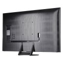 Telewizor Samsung QE75QN77FATXXH NEO QLED 75'' 4K Ultra HD 144 Hz Tizen Q-Symphony Czarny