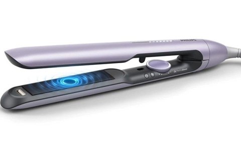 Prostownica do włosów PHILIPS BHS 742/00