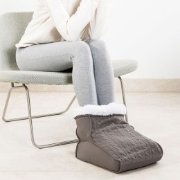 Beurer But rozgrzewający FWM45