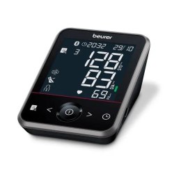 Beurer Ciśnieniomierz naramienny BM64