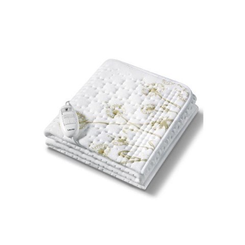 Beurer Koc - wkład rozgrzewający UB33