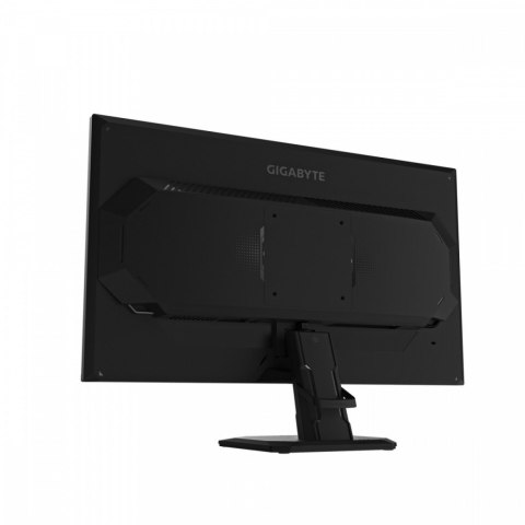 Gigabyte Monitor 24.5 cala GS25F2 IPS FHD HDMI DP 200HZ
