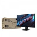 Gigabyte Monitor 24.5 cala GS25F2 IPS FHD HDMI DP 200HZ