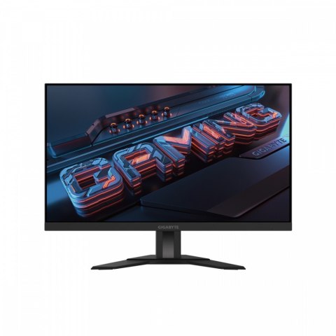 Gigabyte Monitor 27 cali M27UA IPS UHD 2HDMI DP 160Hz