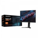 Gigabyte Monitor 27 cali M27UA IPS UHD 2HDMI DP 160Hz