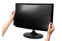 Kensington Filtr do monitorów MagPro 23.8 magnetyczny