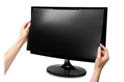 Kensington Filtr do monitorów MagPro 23.8 magnetyczny