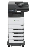 Lexmark Urządzenie wielofunkcyjne MX722adhe 25B0033