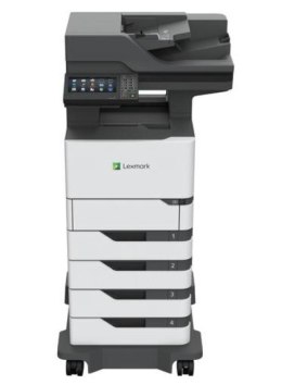 Lexmark Urządzenie wielofunkcyjne MX722adhe 25B0033