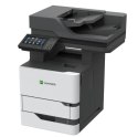 Lexmark Urządzenie wielofunkcyjne MX722adhe 25B0033