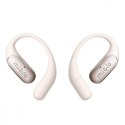 Mibro Słuchawki OpeanEar Pro Białe