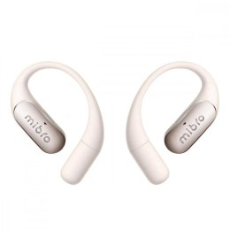 Mibro Słuchawki OpeanEar Pro Białe