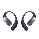 Mibro Słuchawki OpeanEar Pro niebieskie