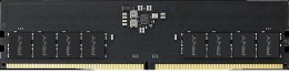 PNY Pamięć do PC 16GB DDR5 5600MHz DIMM MD16GSD55600-SB
