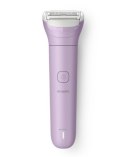 Philips Golarka damska Wet&Dry BRL114/00