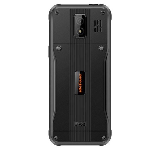 ULEFONE Telefon Armor Mini 3 2G 2,8" Czarny