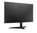 AOC Monitor 24B36X 23.8 cala IPS 144Hz HDMI DP