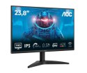 AOC Monitor 24B36X 23.8 cala IPS 144Hz HDMI DP