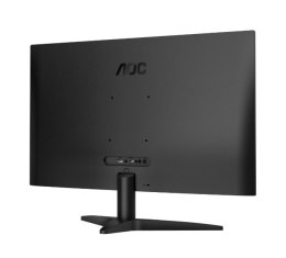 AOC Monitor 27B36X 27 cali IPS 144Hz HDMI DP