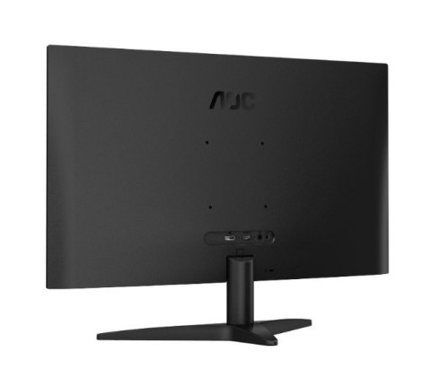 AOC Monitor 27B36X 27 cali IPS 144Hz HDMI DP