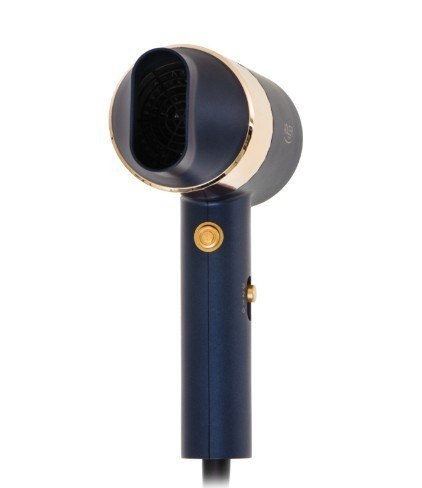 Adler Suszarka do włosów 1800 W AD 2280