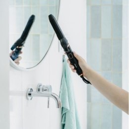 Adler Zestaw do stylizacji włosów 5w1 AD 2028