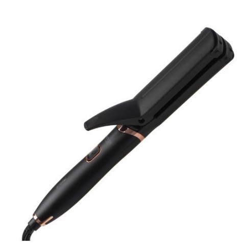 Adler Zestaw do stylizacji włosów 5w1 AD 2028