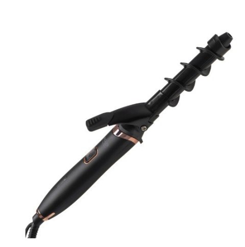 Adler Zestaw do stylizacji włosów 5w1 AD 2028