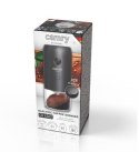 Camry Młynek do kawy bezprzewodowy USB CR 4302