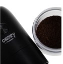 Camry Młynek do kawy bezprzewodowy USB CR 4302