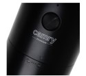 Camry Młynek do kawy bezprzewodowy USB CR 4302