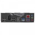 Gigabyte Płyta główna B760M GAMING X WIFI6E GEN5 S1700 4DDR5 mATX