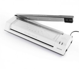 Sencor Laminator 2w1 SLA 350 A3 folia 2x75-2x125 mm + Gilotyna