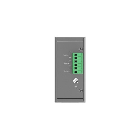 TP-LINK Przełącznik IES208G