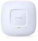 EAP110 Access Point N300 2.4 GHz PoE