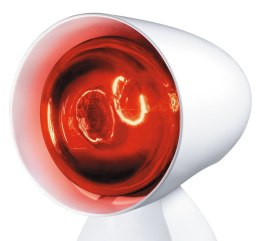 Lampa na podczerwień BEURER IL 11
