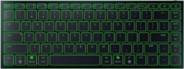 Razer Joro US