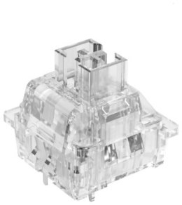 Redragon A113 HP2 Panda