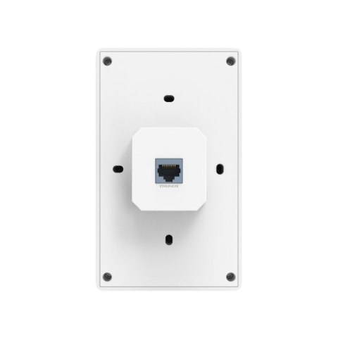 Access Point TP-LINK EAP725-Wall